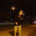  ,   Roma, 26 ,     , c 