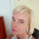  ,   , 44 ,     , c 