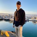 ���������� ����, ���� ������� ���������, 30 ���, ������������ ��� ������, ����� � ���������, ���������