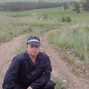  ,   , 56 ,   ,   , c 