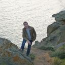 ���������� ����, ���� ������� ��������, 31 ���, ������������ ��� ������