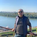  ,   Erdal, 51 ,   ,   