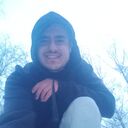 ���������� ������-���, ���� ������� Ahmed, 27 ���, ������������ ��� ������, ����� � ���������