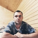 ���������� ���������, ���� ������� �����, 35 ���, ������������ ��� ����� � ���������, c�������� ���������