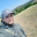  -,   , 32 ,   ,   , c 