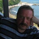  ,   , 68 ,   ,   , 