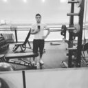 ���������� ������, ���� ������� �����, 29 ���, ������������ ��� ������, ����� � ���������