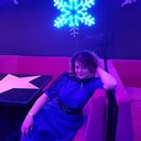 ���������� �����-���������, ���� ������� ���������, 39 ���, ������������ 