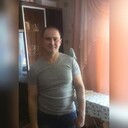  ,   , 43 ,   c 