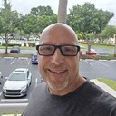 ���������� Aalden, ���� ������� Luis, 60 ���, ������������ ��� c�������� ���������