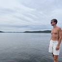  ,   DENNISV, 30 ,   ,   