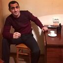 ���������� �������, ���� ������� �����, 43 ����, ������������ ��� ������, ����� � ���������