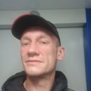 ���������� ������, ���� ������� �����, 41 ���, ������������ ��� ������, ����� � ���������