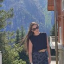  ,   Olga, 34 ,   c 