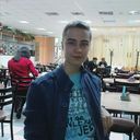 ���������� ���������, ���� ������� ������, 31 ���, ������������ ��� ������, ���������