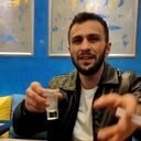 ���������� ����, ���� ������� SahiL, 34 ����, ������������ ��� ������, ����� � ���������