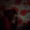  ,   Nikolai, 26 ,   ,   , c 