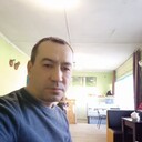  ,   , 49 ,     , c , 