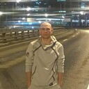 ���������� ���������, ���� ������� Vadim, 45 ���, ������������ ��� ������, ����� � ���������