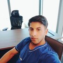 ���������� ������, ���� ������� ��, 30 ���, ������������ ��� ������, ����� � ���������