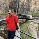 ���������� ���������, ���� ������� ������, 38 ���, ������������ ��� ������