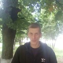 ���������� �������, ���� ������� ��������, 41 ���, ������������ ��� ������, ���������