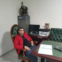 ���������� ������, ���� ������� �����, 35 ���, ������������ ��� ������, ����� � ���������