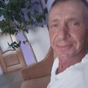  ,   , 53 ,   ,   , c 