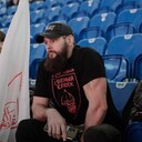 ���������� ��������, ���� ������� Sergei, 42 ����, ������������ ��� ������, ����� � ���������