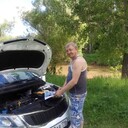 ���������� �����, ���� ������� �������, 58 ���, ������������ ��� ������, ����� � ���������, c�������� ���������, ���������