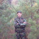  ,    , 41 ,   