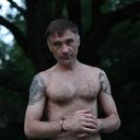 ���������� �����, ���� ������� �������, 51 ���, ������������ ��� ����� � ���������, c�������� ���������