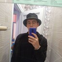 ���������� ���������, ���� ����� �����, 25 ���, ������������ ��� ����� � ���������, ���������