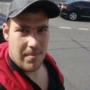 ���������� �����-���������, ���� ������� ����, 29 ���, ������������ ��� c�������� ���������, ���������