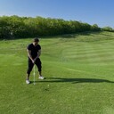 ���������� �����, ���� ������� Ruslan, 36 ���, ������������ ��� ������, ����� � ���������, c�������� ���������