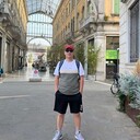 ���������� ������, ���� ������� �����, 42 ����, ������������ ��� ������, ����� � ���������