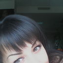  ,   Tanya, 34 ,   ,   , c 