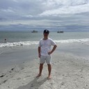 ���������� ���������, ���� ������� ���������, 33 ����, ������������ ��� ������, ����� � ���������, c�������� ���������