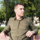 ���������� ������, ���� ������� ����, 40 ���, ������������ ��� ������, ����� � ���������