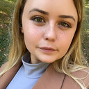 ���������� ����, ���� ������� ����, 25 ���, ������������ ��� ���������