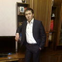 ���������� ������, ���� ������� Max, 34 ����, ������������ ��� ������