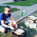 ���������� ������, ���� ������� ���, 36 ���, ������������ ��� ����� � ���������, c�������� ���������