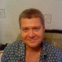  ,   Aleksandr, 60 ,   ,   , c 