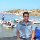 ���������� ������ ��������, ���� ������� ������, 49 ���, ������������ ��� c�������� ���������