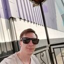  ,   Antonio, 36 ,   ,   , c , 