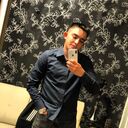 ���������� �������, ���� ����� ������, 24 ����, ������������ ��� ������, ����� � ���������, c�������� ���������, ���������