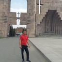 ���������� ������, ���� ������� A�����, 47 ���, ������������ ��� ������, ����� � ���������, c�������� ���������