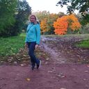 ���������� �����-���������, ���� ������� ����, 43 ����, ������������ ��� ������, ����� � ���������, c�������� ���������