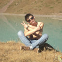  ,   , 34 ,   ,   , c 