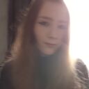   ,   Alexa, 18 ,     , c 